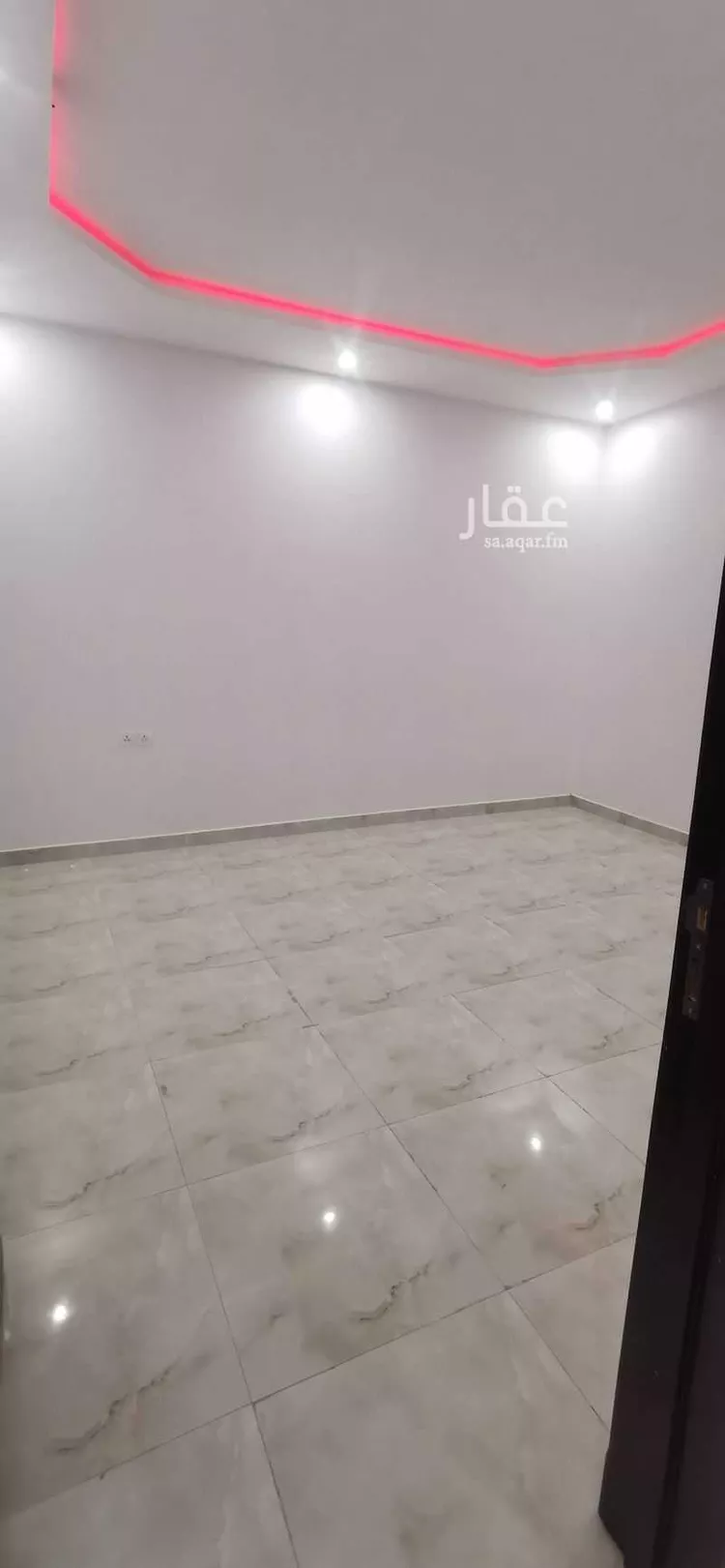 شقة للإيجار في شارع عبدالقادر بن عبدالوارث ، حي الرمال ، الرياض ، منطقة الرياض صورة 2