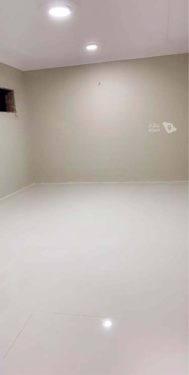 شقة للإيجار في شارع جنادة بن مالك, حي العوالي, مدينة الرياض, منطقة الرياض 23