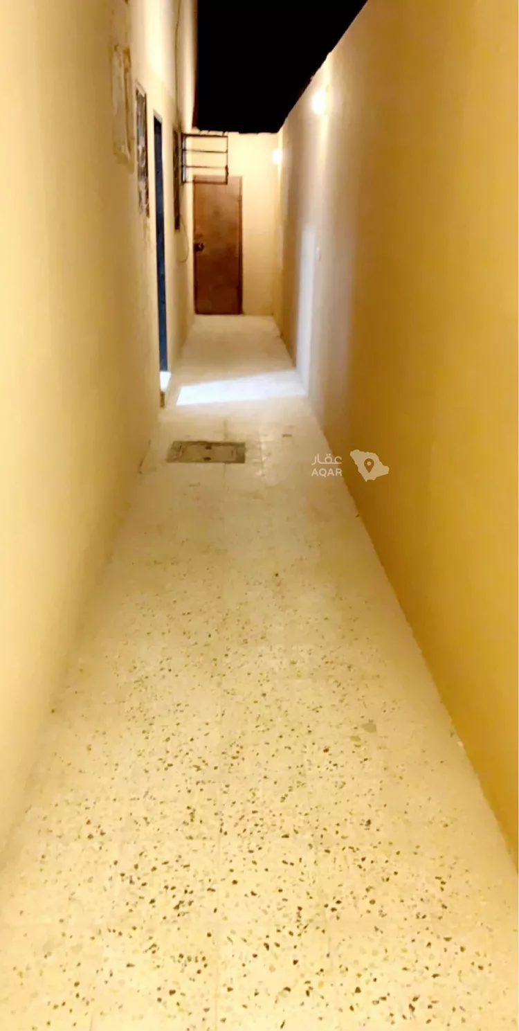 شقة للإيجار في شارع جنادة بن مالك, حي العوالي, مدينة الرياض, منطقة الرياض 21