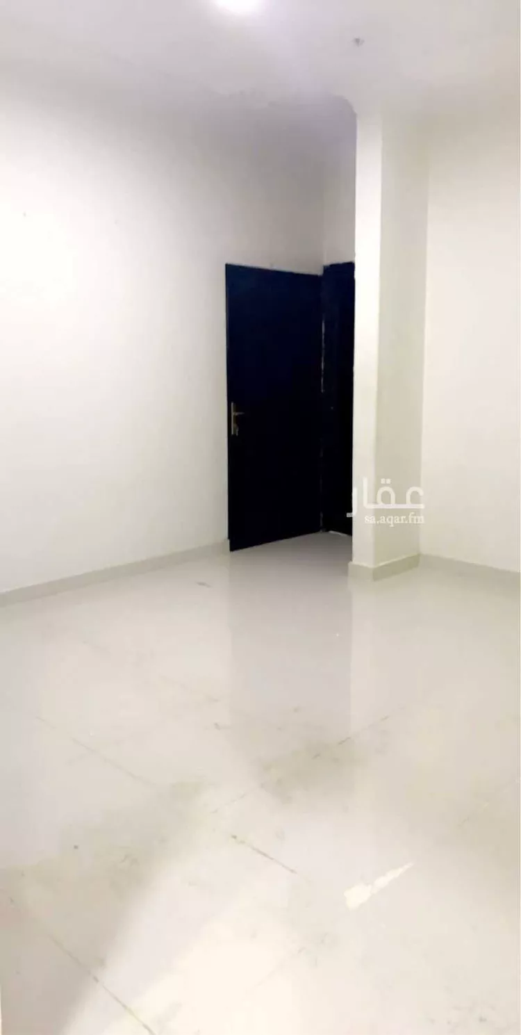 شقة للإيجار في شارع جناده بن مالك, حي العوالي, مدينة الرياض, منطقة الرياض صورة 4