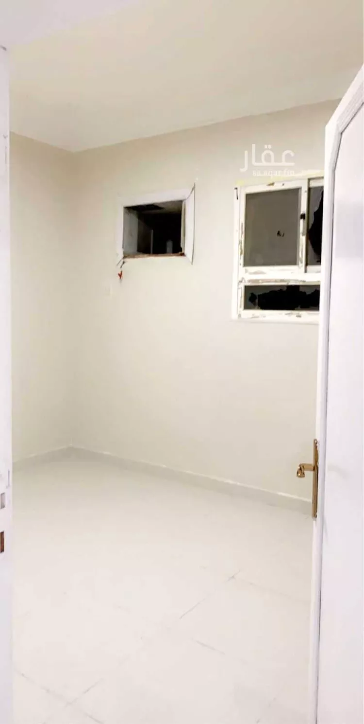 شقة للإيجار في شارع جناده بن مالك, حي العوالي, مدينة الرياض, منطقة الرياض صورة 5