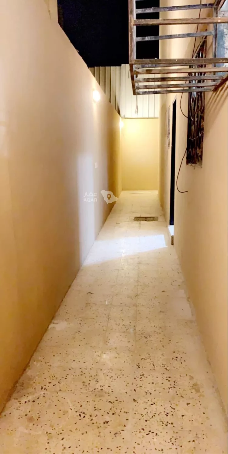 شقة للإيجار في شارع جنادة بن مالك, حي العوالي, مدينة الرياض, منطقة الرياض 24