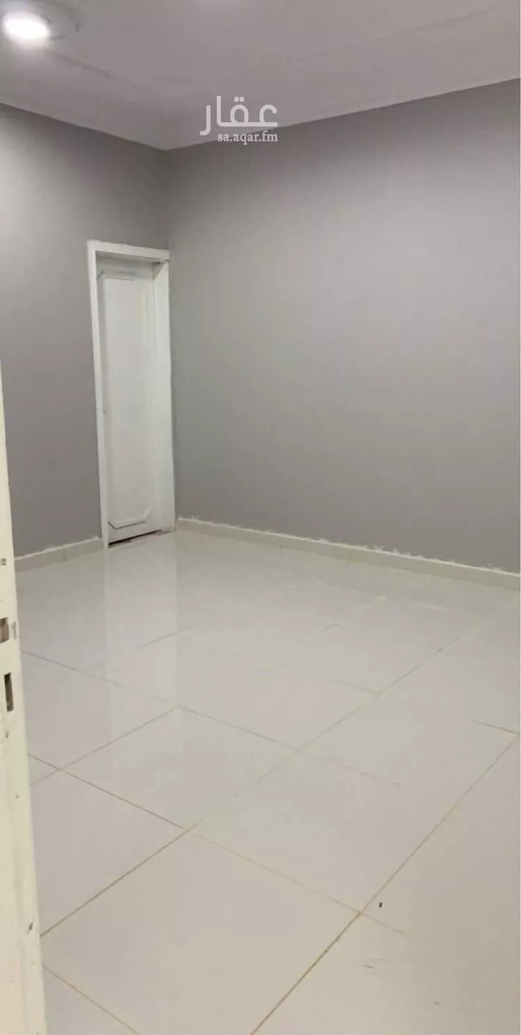 شقة للإيجار في شارع جناده بن مالك, حي العوالي, مدينة الرياض, منطقة الرياض