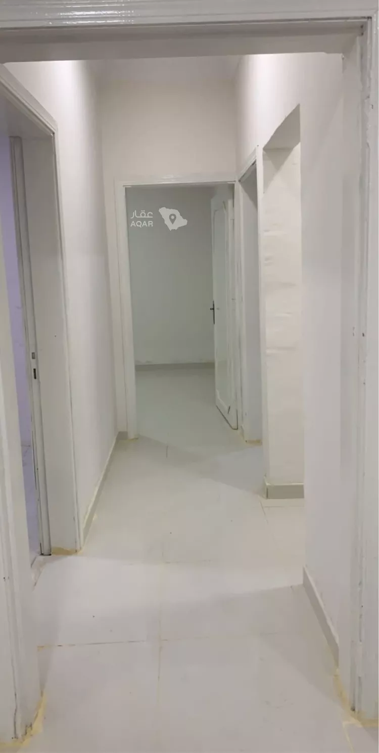 شقة للإيجار في شارع جنادة بن مالك, حي العوالي, مدينة الرياض, منطقة الرياض 4