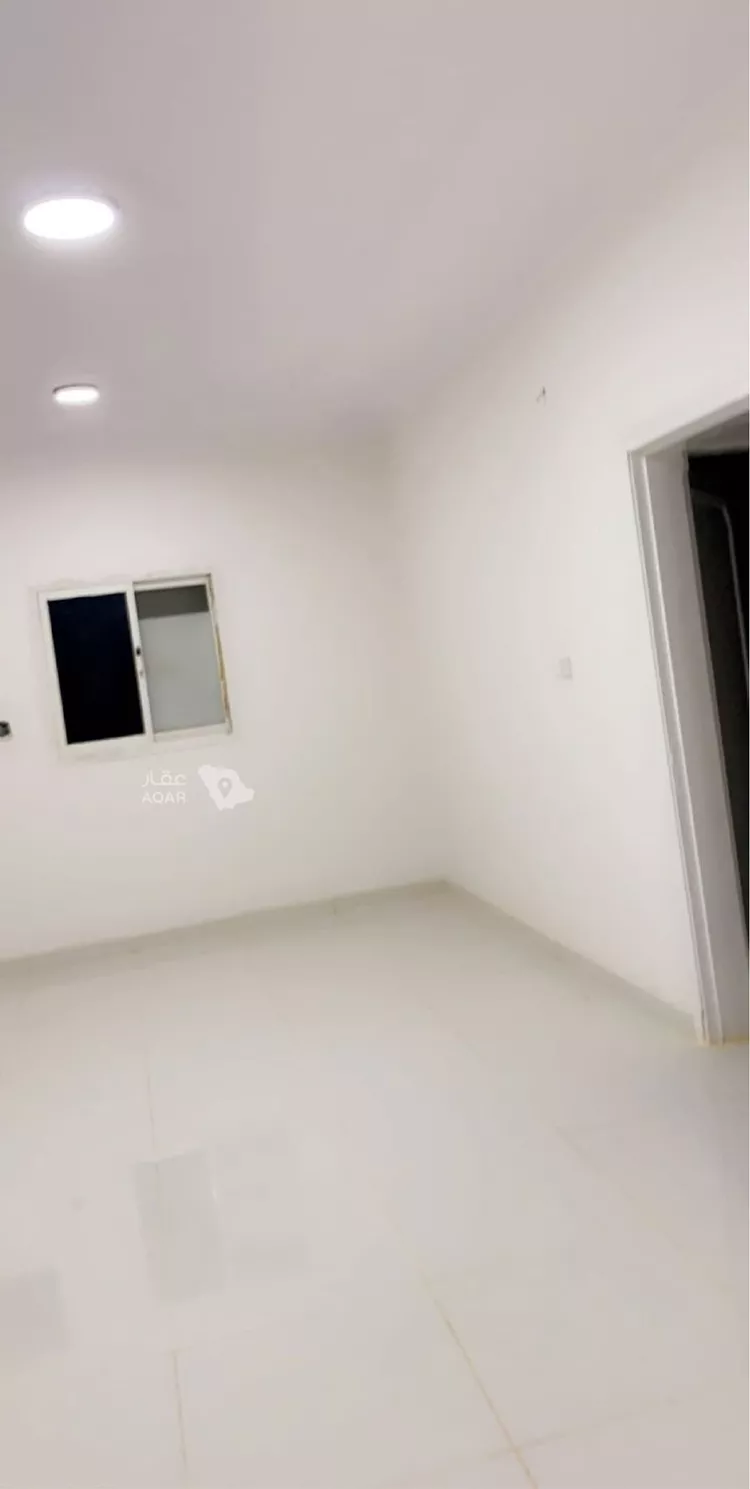 شقة للإيجار في شارع جنادة بن مالك, حي العوالي, مدينة الرياض, منطقة الرياض 8