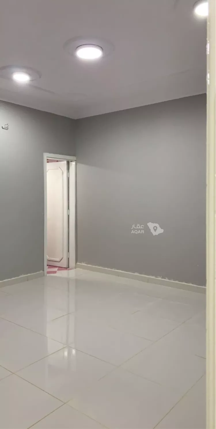شقة للإيجار في شارع جنادة بن مالك, حي العوالي, مدينة الرياض, منطقة الرياض 13
