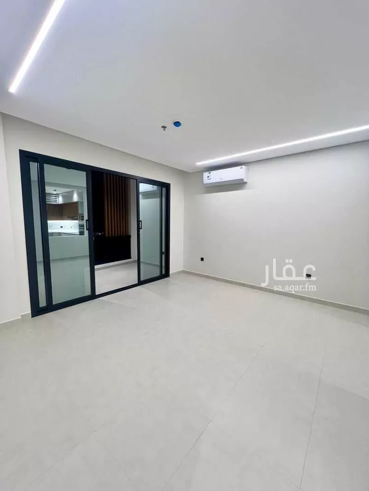 شقة للإيجار في شارع 2ا ، حي البحر ، الخبر ، الخبر صورة 4