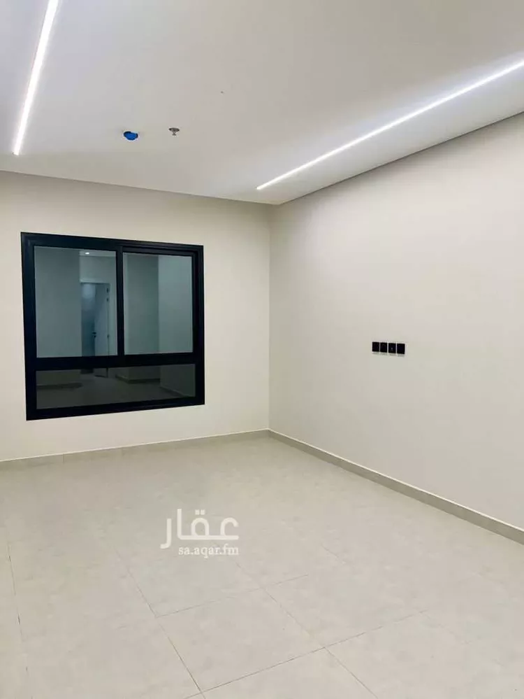 شقة للإيجار في شارع 2ا ، حي البحر ، الخبر ، الخبر