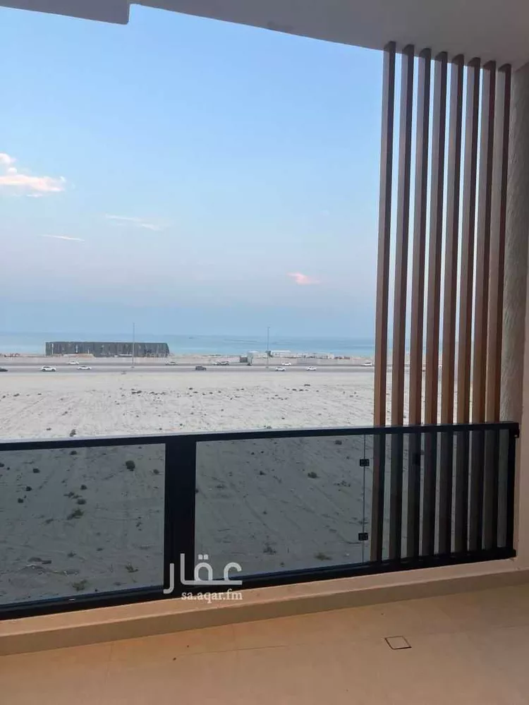 شقة للإيجار في شارع 10217559, حي البحر, مدينة الخبر, المنطقة الشرقية صورة 4