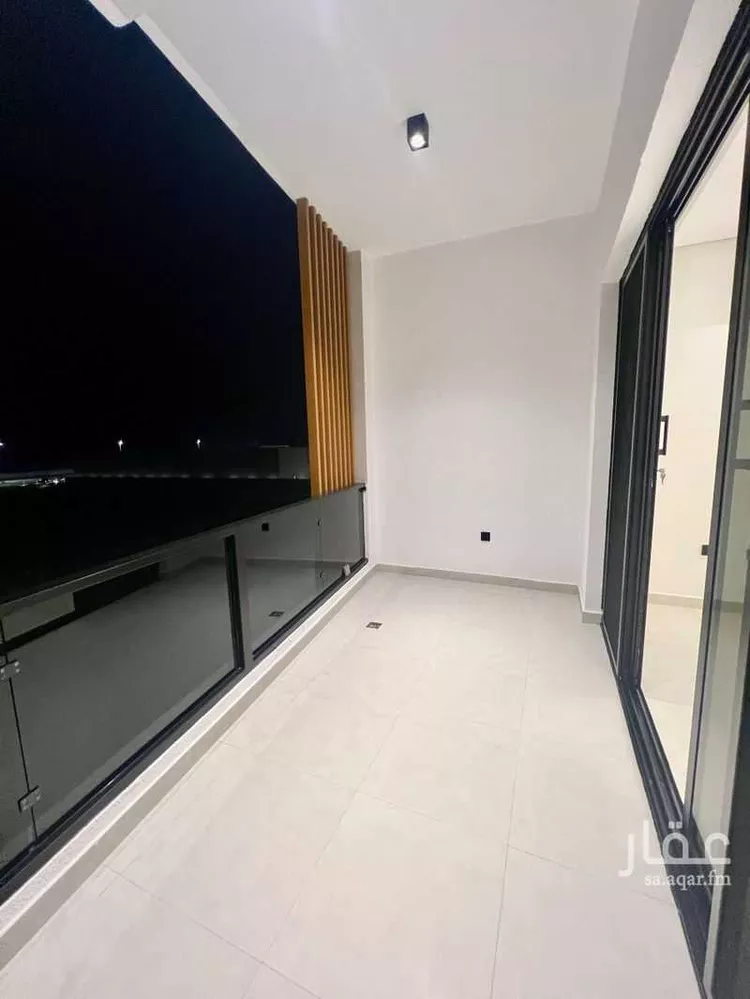 شقة للإيجار في شارع 2ا ، حي البحر ، الخبر ، الخبر صورة 2