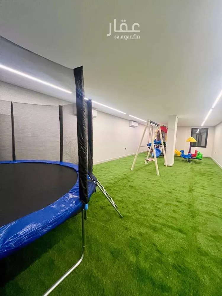 شقة للإيجار في شارع 2ا ، حي البحر ، الخبر ، الخبر صورة 5