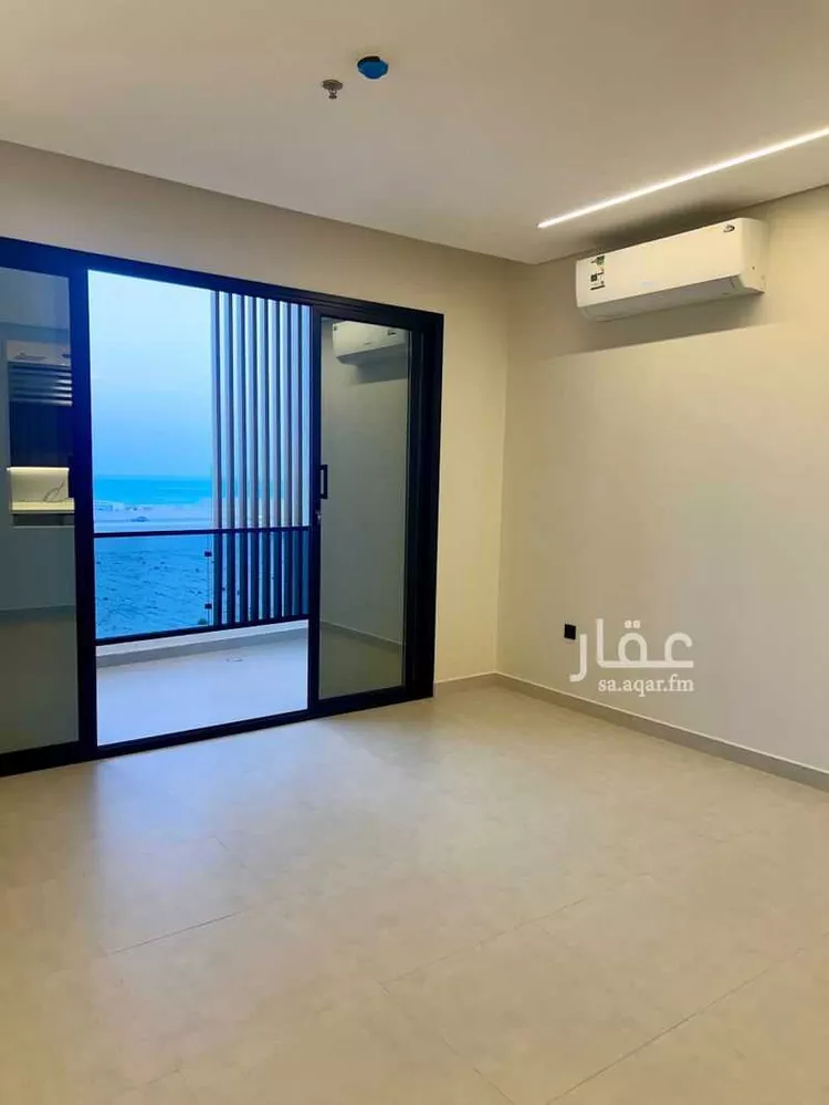شقة للإيجار في شارع 10217559, حي البحر, مدينة الخبر, المنطقة الشرقية صورة 5