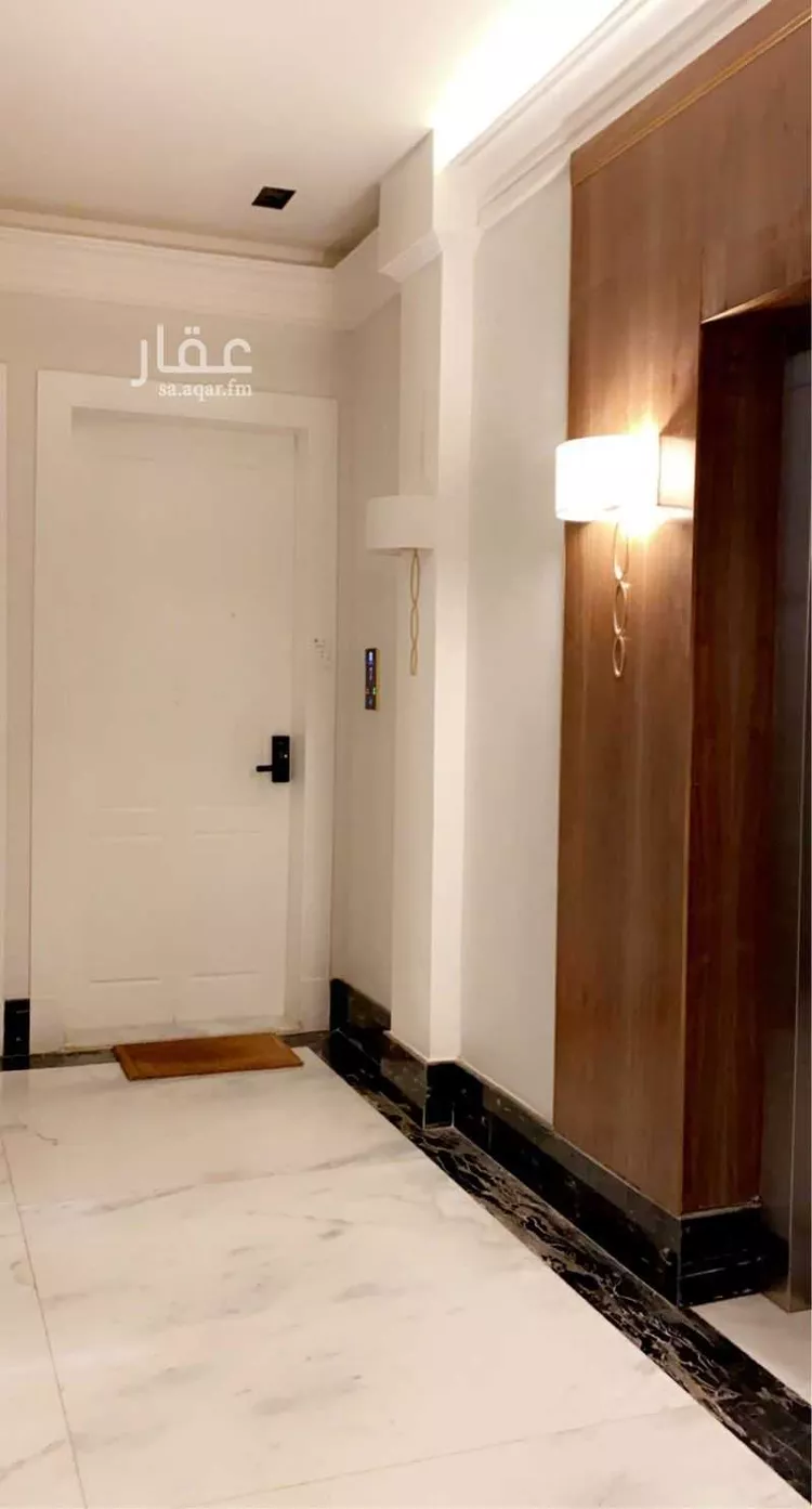 شقة للبيع في شارع 25247302, حي القيروان, مدينة الرياض, منطقة الرياض صورة 2