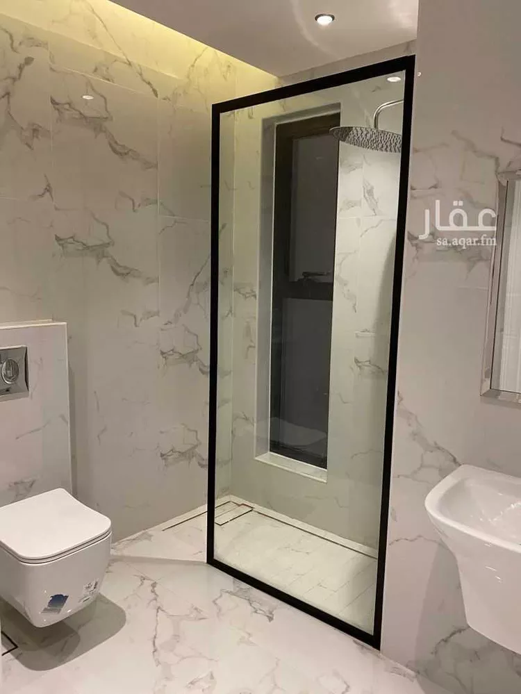 شقة للبيع في شارع 25247302, حي القيروان, مدينة الرياض, منطقة الرياض صورة 4