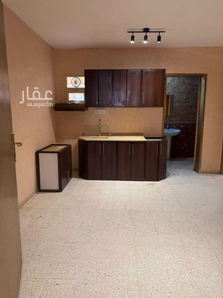شقة للإيجار في شارع النشرة ، حي النرجس ، الرياض ، منطقة الرياض صورة 4