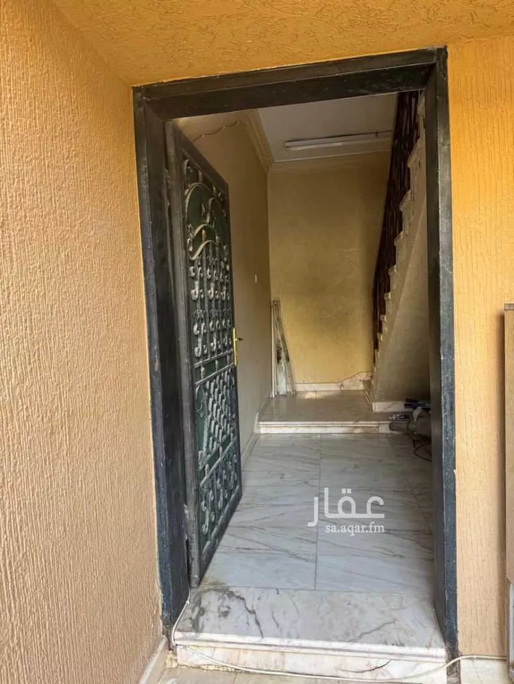 شقة للإيجار في شارع النشرة ، حي النرجس ، الرياض ، منطقة الرياض صورة 2