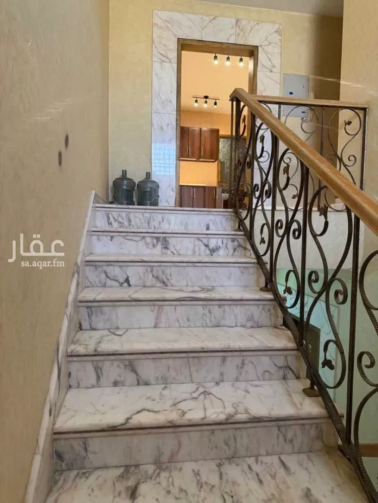 شقة للإيجار في شارع النشرة ، حي النرجس ، الرياض ، منطقة الرياض صورة 3
