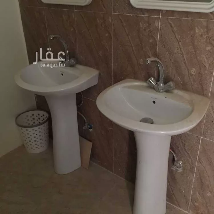 Rest House for Rent in Thadiq Al Janadriyah صورة 5