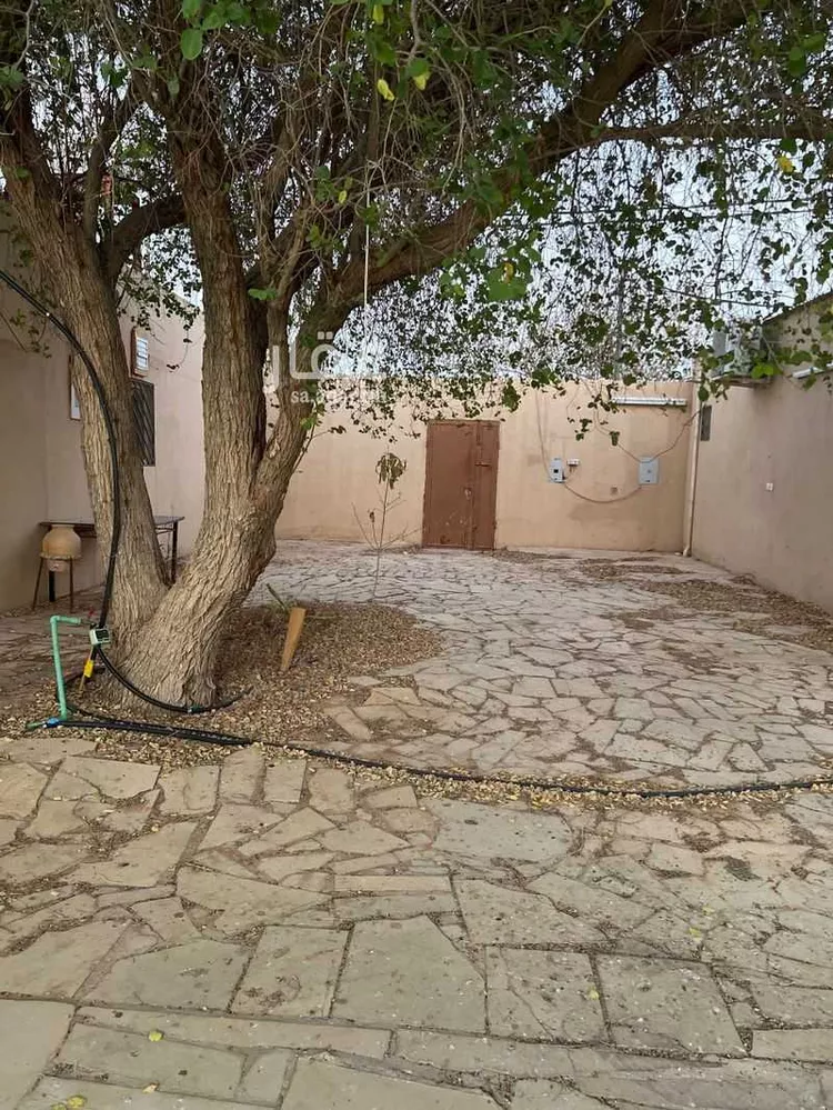Rest House for Rent in Thadiq Al Janadriyah 6