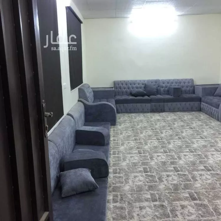 Rest House for Rent in Thadiq Al Janadriyah صورة 2