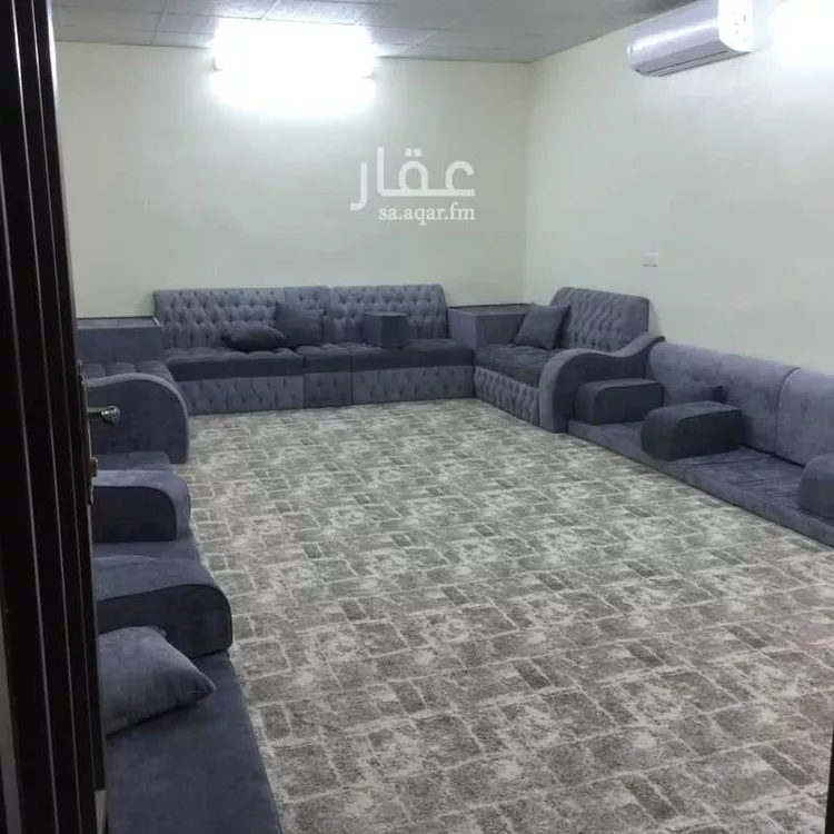 Rest House for Rent in Thadiq Al Janadriyah