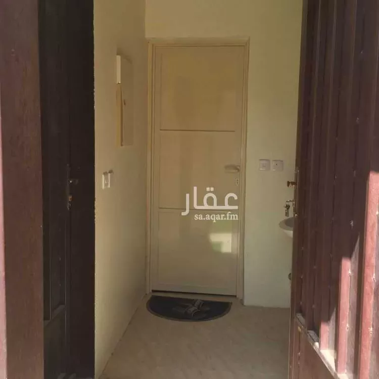 Rest House for Rent in Thadiq Al Janadriyah صورة 4