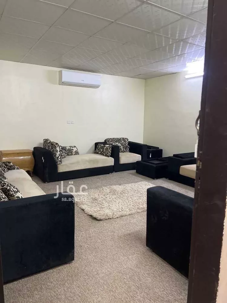 Rest House for Rent in Thadiq Al Janadriyah 7