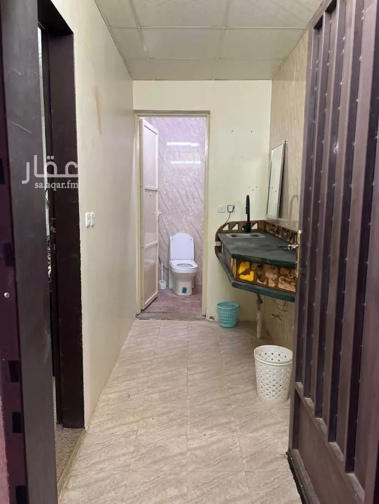 Rest House for Rent in Thadiq Al Janadriyah 9