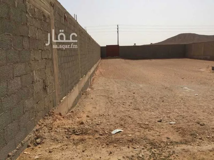 Rest House for Rent in Thadiq Al Janadriyah صورة 3