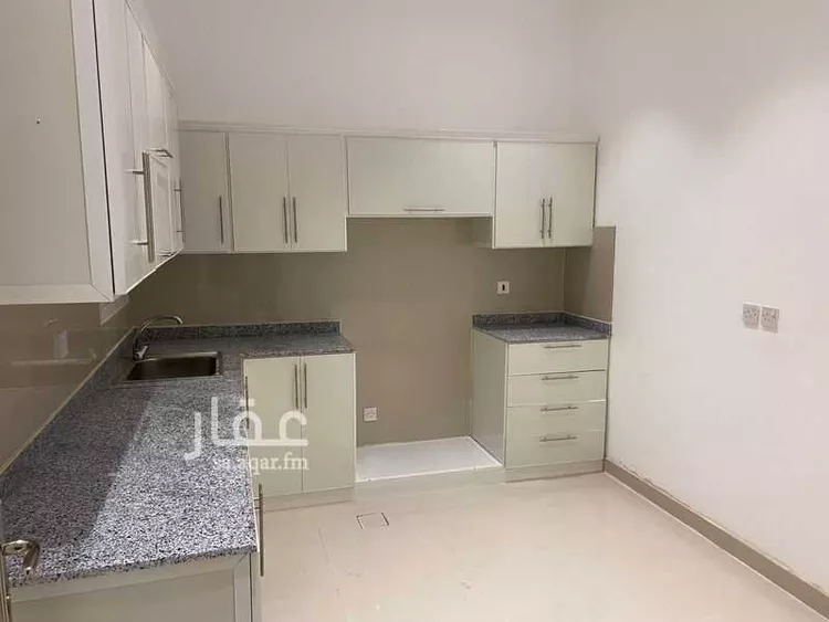 شقة للإيجار في شارع الودي ، حي الروابي ، الرياض ، منطقة الرياض