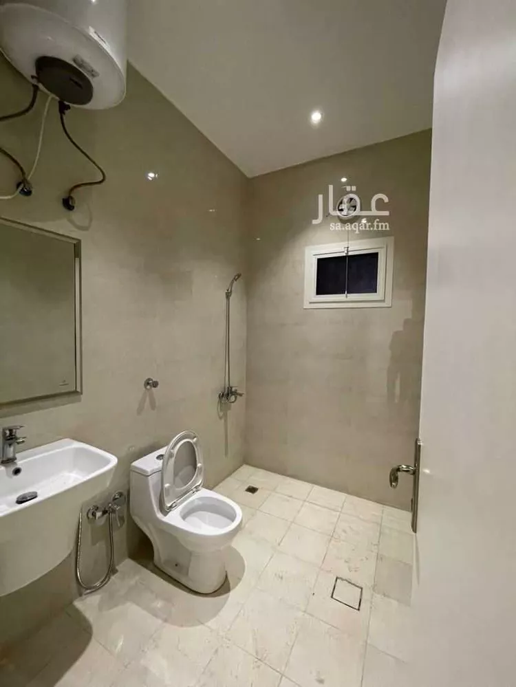 شقة للإيجار في شارع الودي, حي الروابي, مدينة الرياض, منطقة الرياض صورة 2