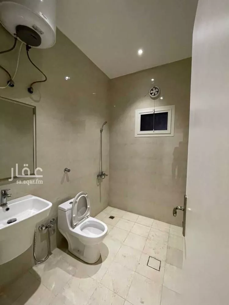 شقة للإيجار في شارع الودي ، حي الروابي ، الرياض ، منطقة الرياض صورة 2