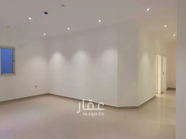 شقة للإيجار في شارع الودي ، حي الروابي ، الرياض ، منطقة الرياض صورة 3