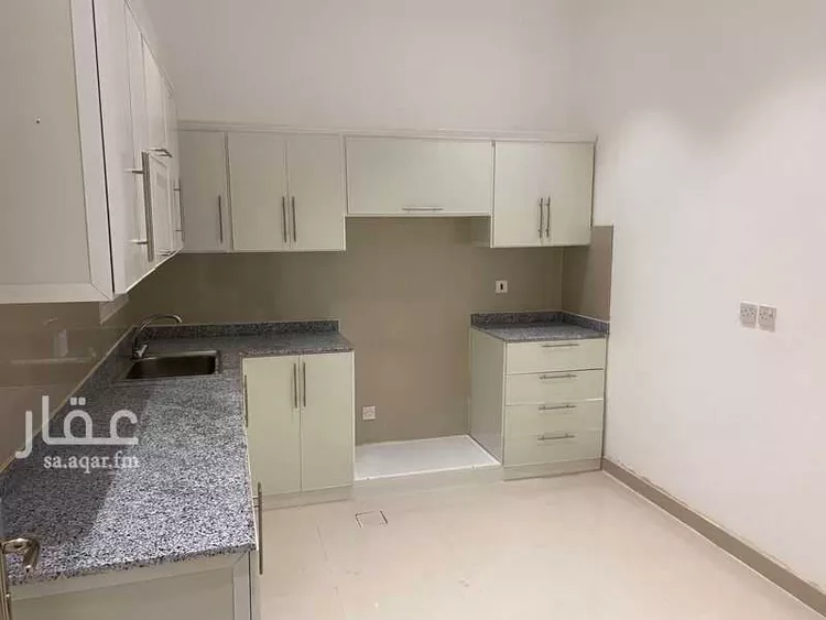 شقة للإيجار في شارع الودي, حي الروابي, مدينة الرياض, منطقة الرياض