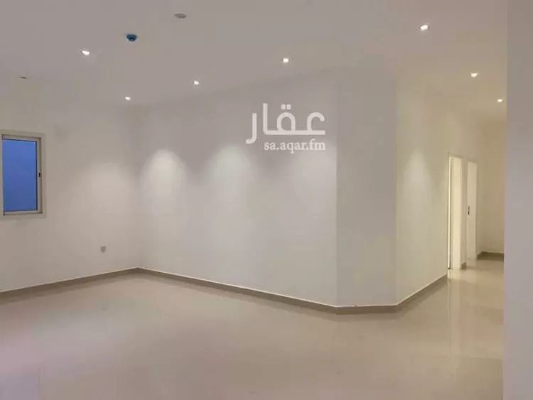 شقة للإيجار في شارع الودي, حي الروابي, مدينة الرياض, منطقة الرياض صورة 3