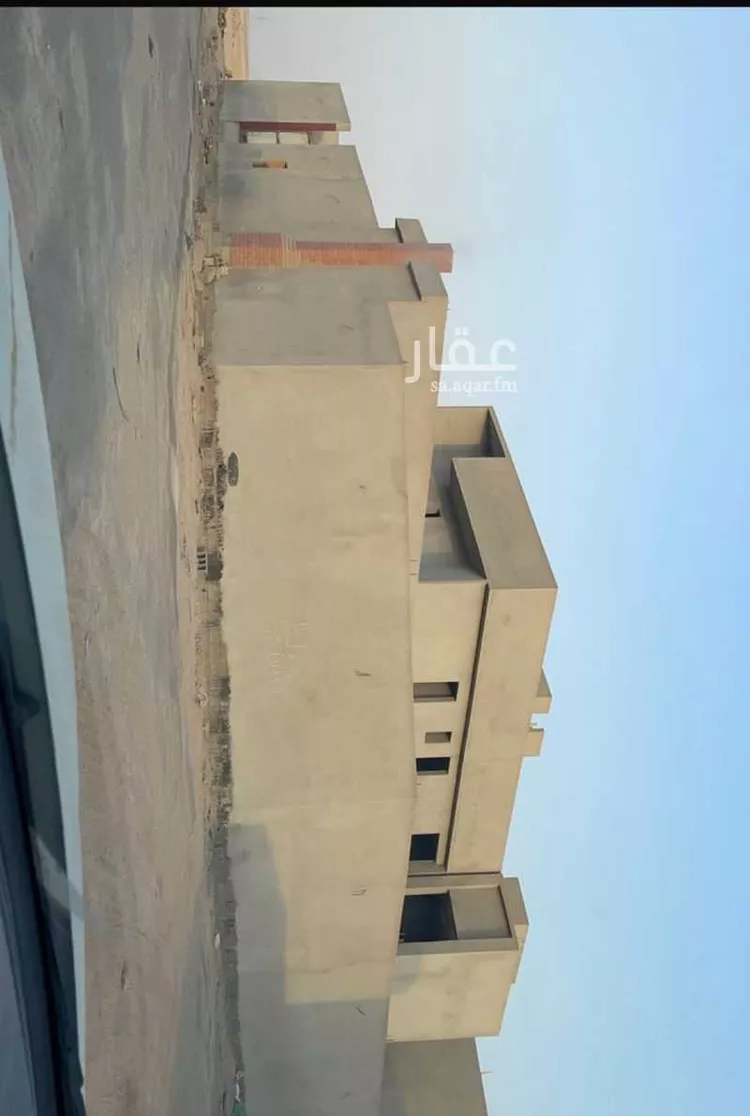 Villa for Sale in Ar Rass At Taleem