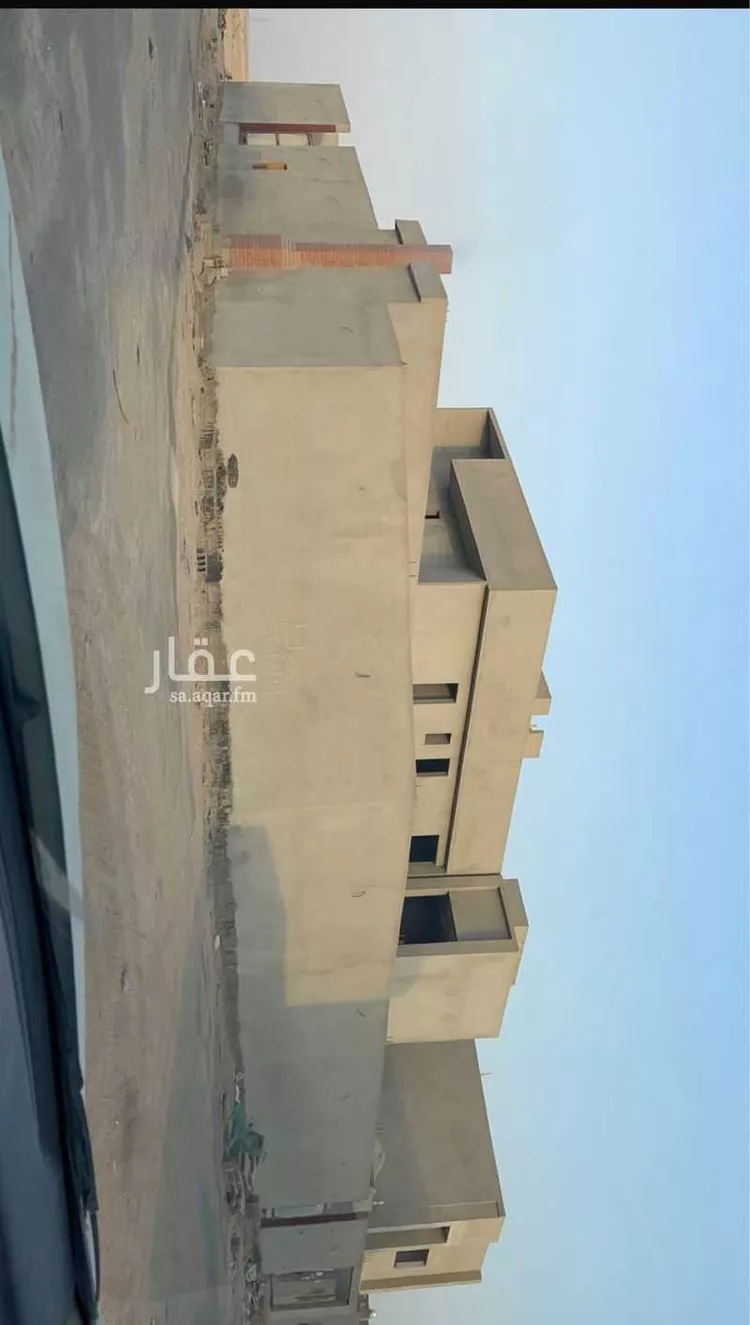 فيلا للبيع في شارع ياسر بن سويد, حي التعليم, مدينة الرس, منطقة القصيم