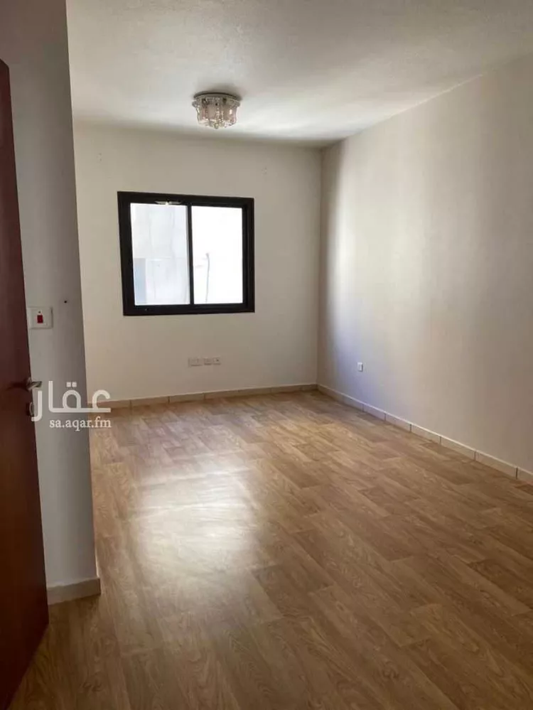 شقة للبيع في شارع الظلال, حي السويدي, مدينة الرياض, منطقة الرياض صورة 3