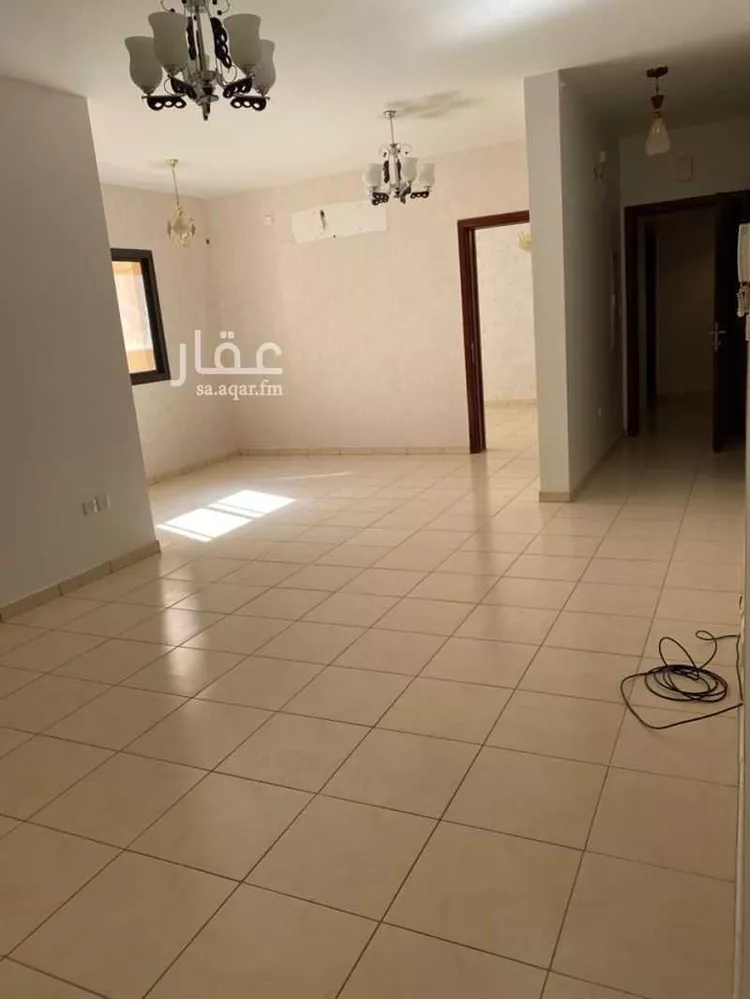 شقة للبيع في شارع الظلال, حي السويدي, مدينة الرياض, منطقة الرياض صورة 5