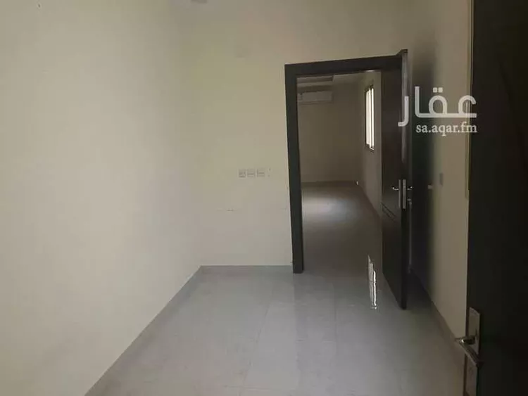 دور للإيجار في شارع رقم 140 ، حي الياسمين ، الرياض ، منطقة الرياض صورة 5