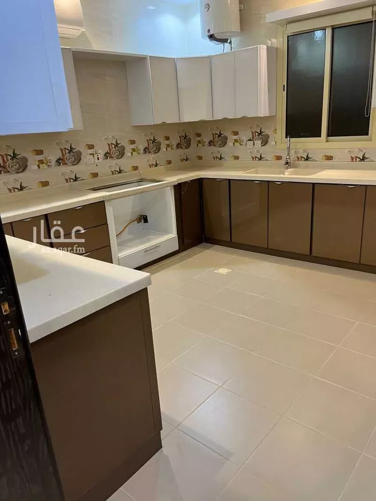 دور للإيجار في شارع رقم 140 ، حي الياسمين ، الرياض ، منطقة الرياض صورة 5