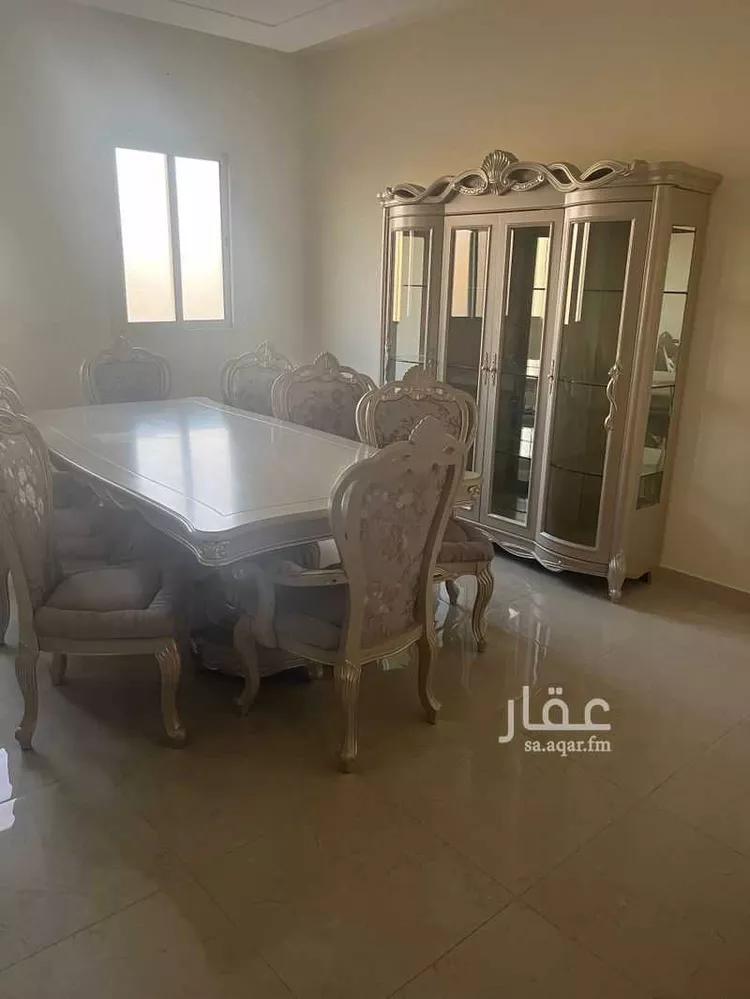 دور للإيجار في شارع رقم 140 ، حي الياسمين ، الرياض ، منطقة الرياض صورة 3