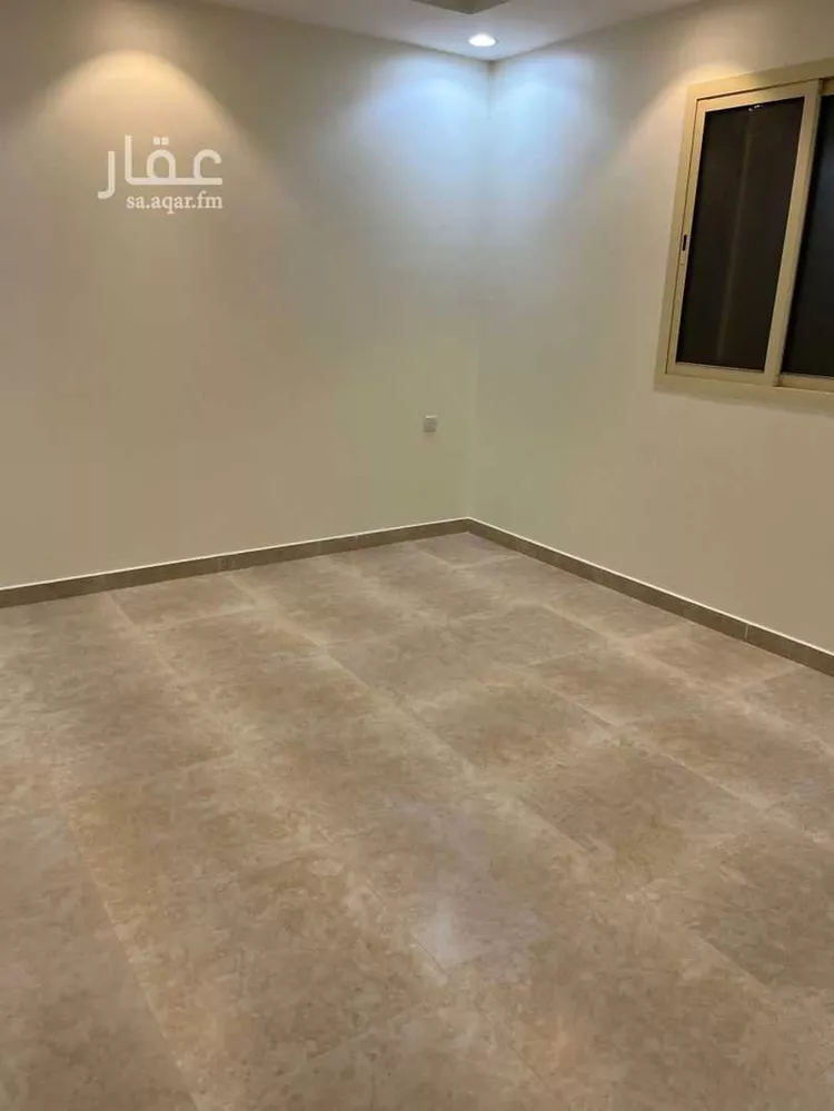 دور للإيجار في شارع رقم 140 ، حي الياسمين ، الرياض ، منطقة الرياض صورة 3