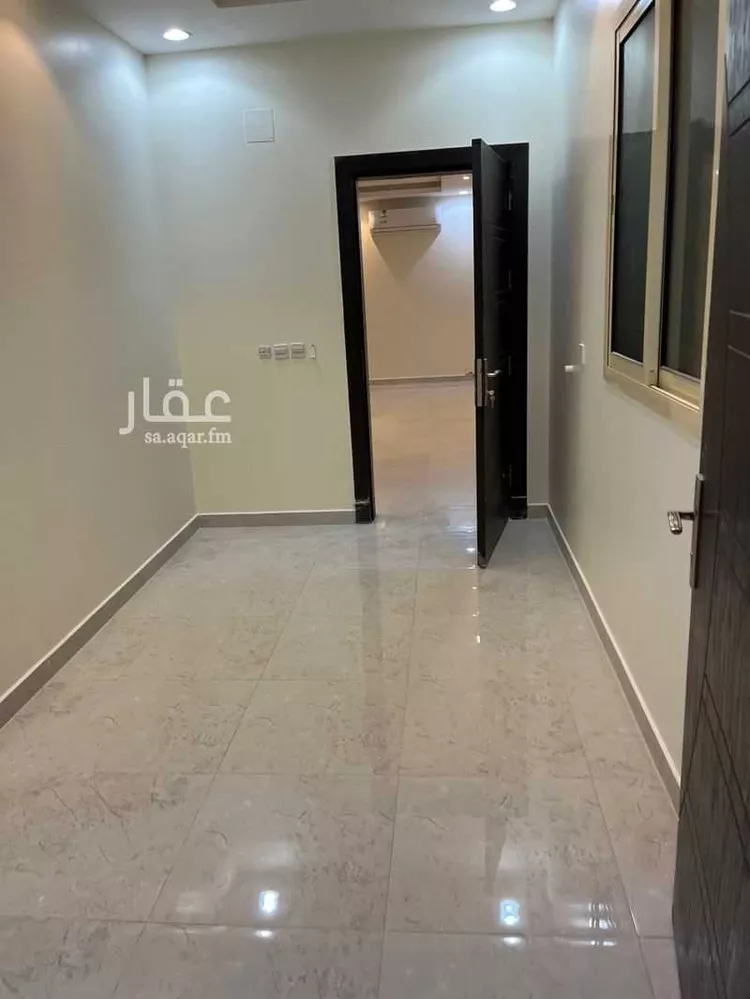 دور للإيجار في شارع رقم 140 ، حي الياسمين ، الرياض ، منطقة الرياض صورة 4