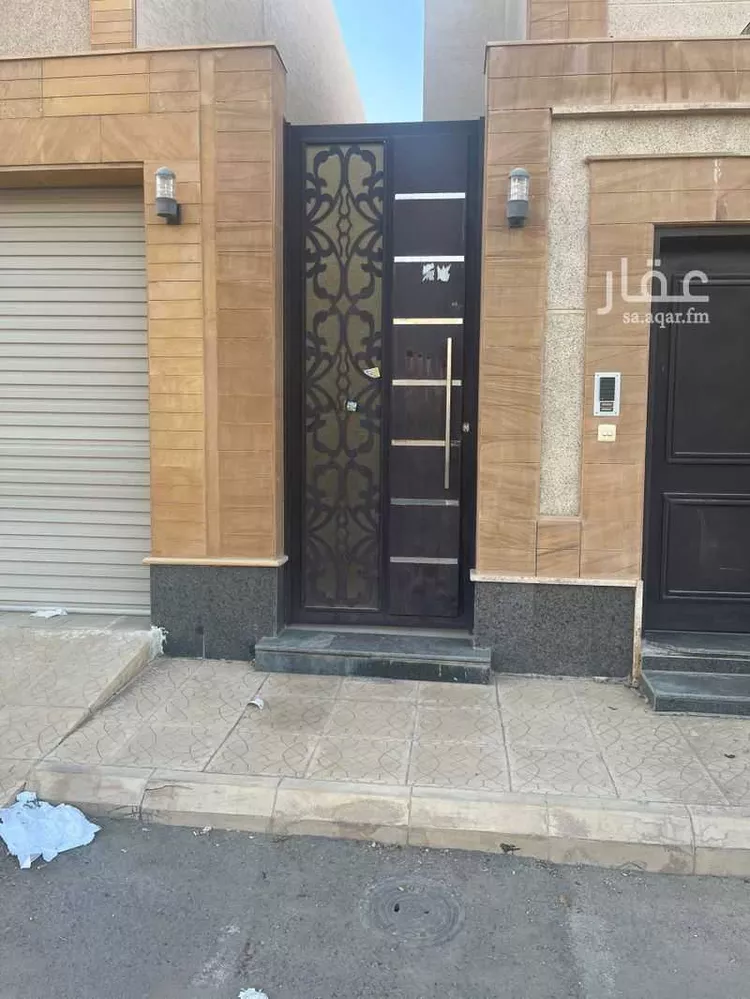 دور للإيجار في شارع رقم 140 ، حي الياسمين ، الرياض ، منطقة الرياض