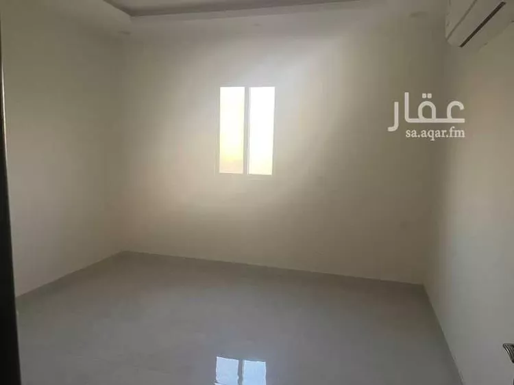 دور للإيجار في شارع رقم 140 ، حي الياسمين ، الرياض ، منطقة الرياض صورة 4