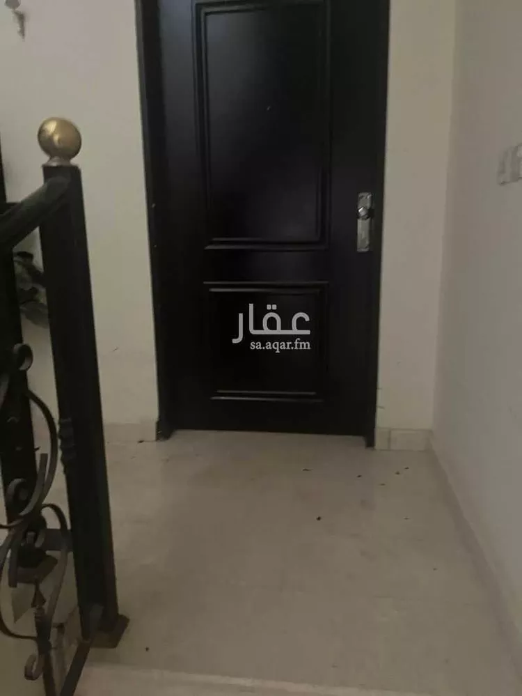 دور للإيجار في شارع رقم 140 ، حي الياسمين ، الرياض ، منطقة الرياض صورة 2