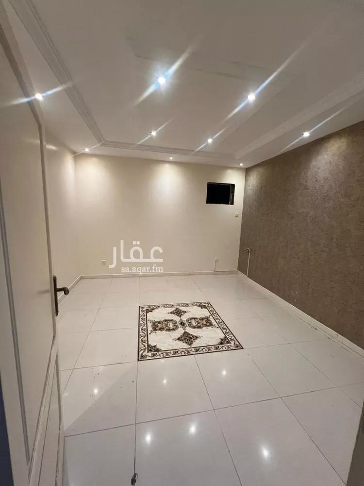 شقة للإيجار في شارع اسماعيل الحيري, حي المحمدية, مدينة جدة, منطقة مكة المكرمة صورة 4