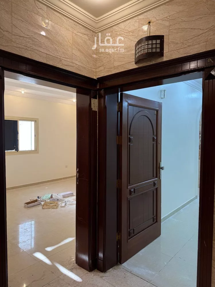 Apartment for Rent in Jeddah As Samer