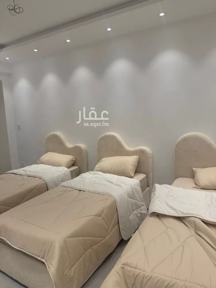 استراحة للإيجار في شارع عبدالله الفيصل, حي أبحر الشمالية, مدينة جدة, منطقة مكة المكرمة 7